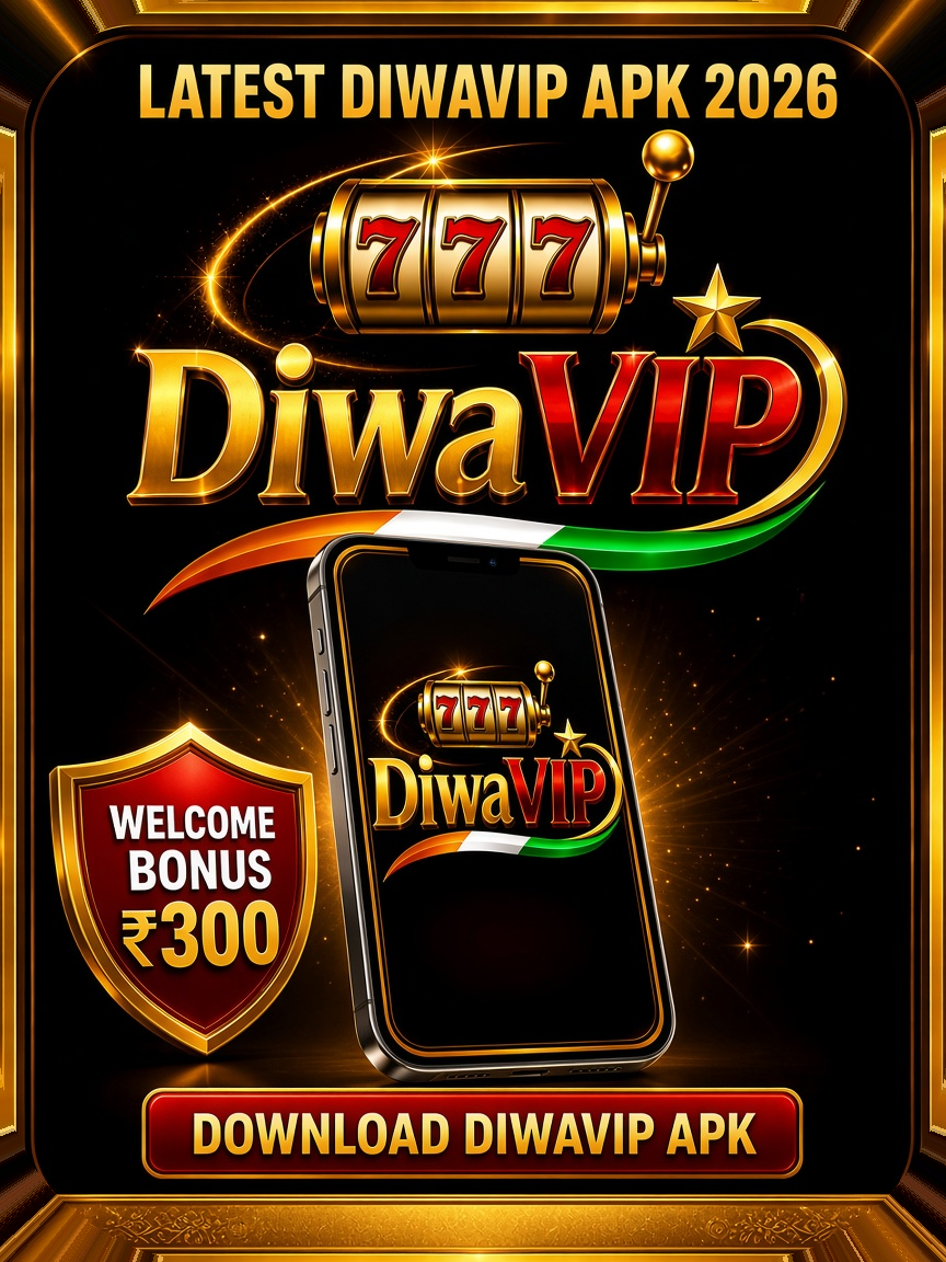 Diwa VIP app screenshot 1