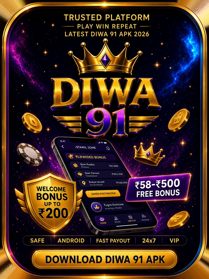 Diwa 91 app screenshot 1